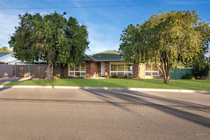 Main view of Homely house listing, 2 Taurus Crescent, Modbury Heights SA 5092