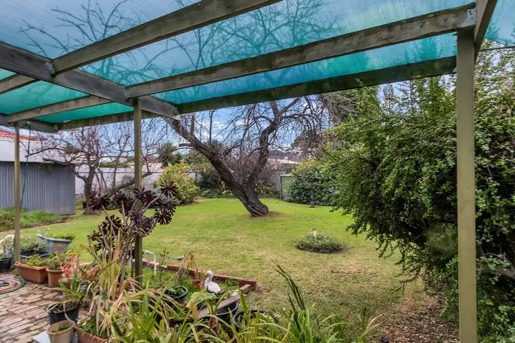 Second view of Homely house listing, 68 Trimmer Parade, Seaton SA 5023