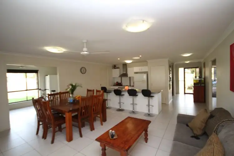 Fourth view of Homely house listing, 2 Santa Ana Court, Beerwah QLD 4519
