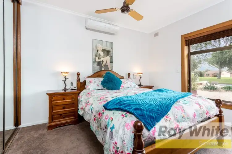 Seventh view of Homely house listing, 20 Wyreema Street, Largs North SA 5016