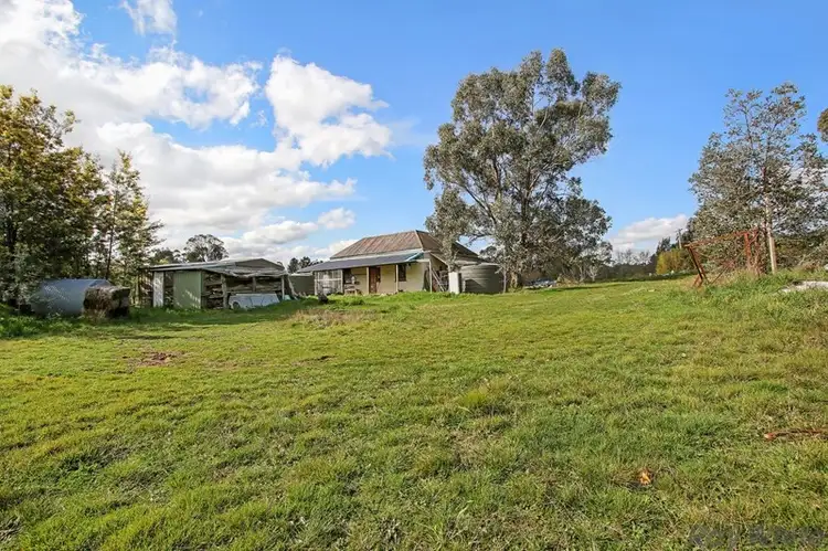 Seventh view of Homely house listing, 6 Spring Court, Strathbogie, Euroa VIC 3666