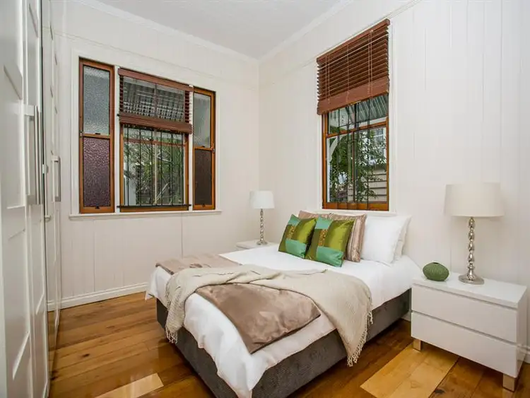 Seventh view of Homely house listing, 74 Fanny Street, Annerley QLD 4103