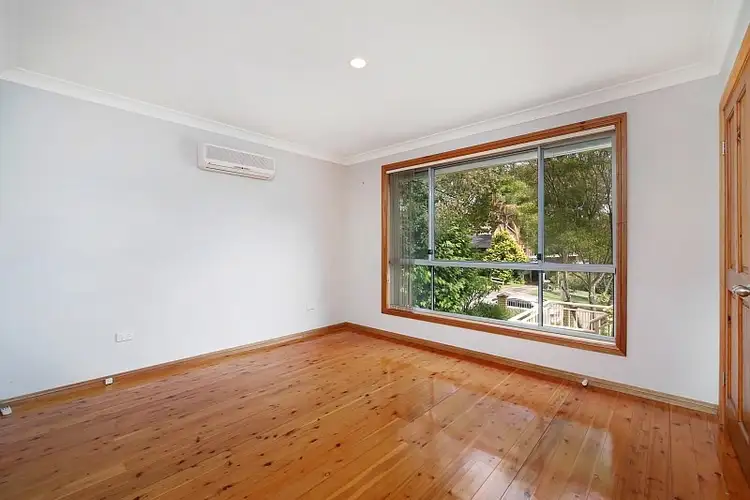 Seventh view of Homely house listing, 5 Tania Drive, Point Clare NSW 2250