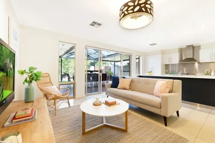 Seventh view of Homely house listing, 14 Napier Street, Renown Park SA 5008