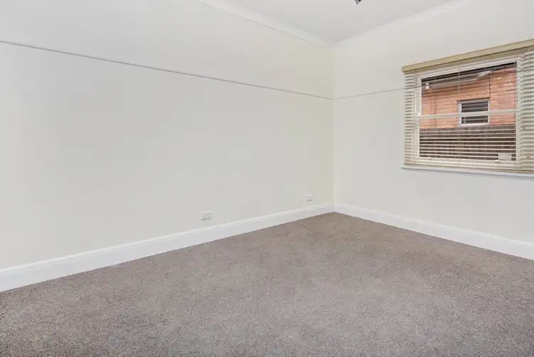 Seventh view of Homely house listing, 9 Lindisfarne Crecent, Lake Wendouree VIC 3350