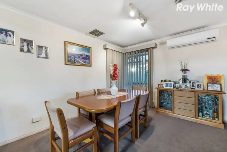 Fourth view of Homely unit listing, 25 Oploo Court, Dingley Village VIC 3172