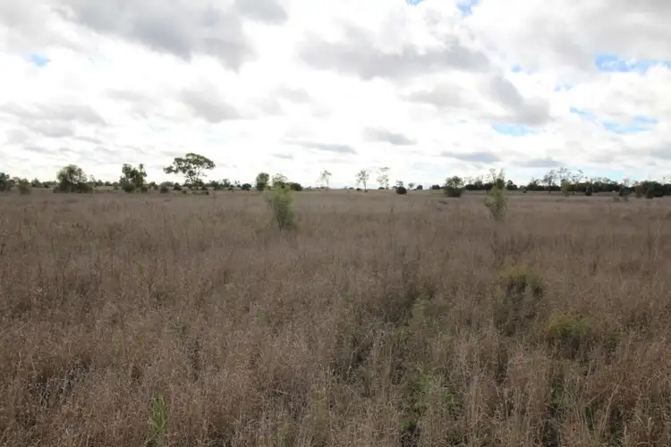 Sixth view of Homely rural property listing, 0 Side Street, Mount Tyson QLD 4356