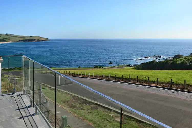 Second view of Homely house listing, 31 Tasman Drive, Gerringong NSW 2534