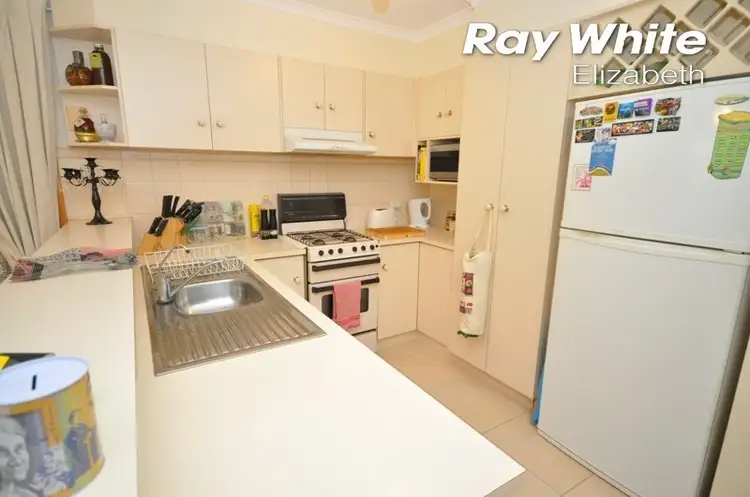 Seventh view of Homely house listing, 25 Riverview Parade, Blakeview SA 5114