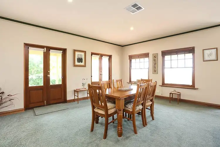 Seventh view of Homely house listing, 20 East Terrace, Ardrossan SA 5571