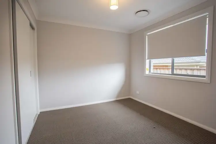 Seventh view of Homely house listing, Address available on request