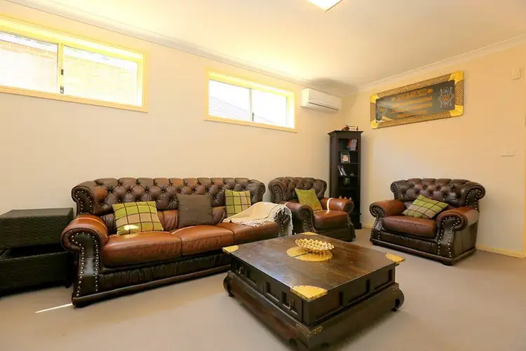 Fourth view of Homely townhouse listing, 2/64 Market Street, Condell Park NSW 2200