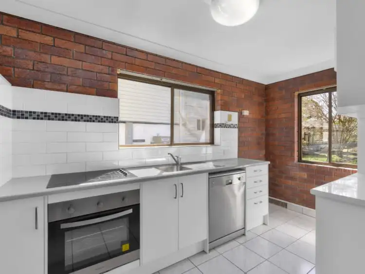 Fifth view of Homely house listing, 154 York Street, Nundah QLD 4012