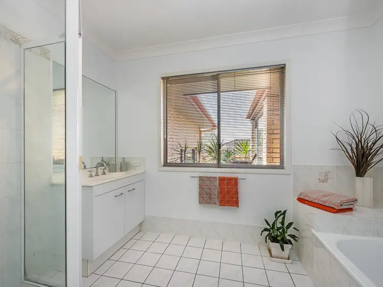 Third view of Homely house listing, 26 Lucy Drive, Edens Landing QLD 4207