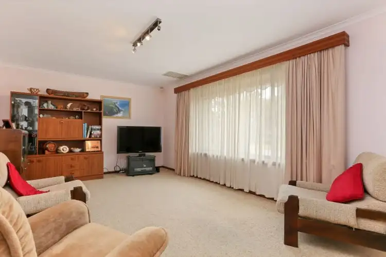 Sixth view of Homely house listing, 10 Miller Drive, Happy Valley SA 5159