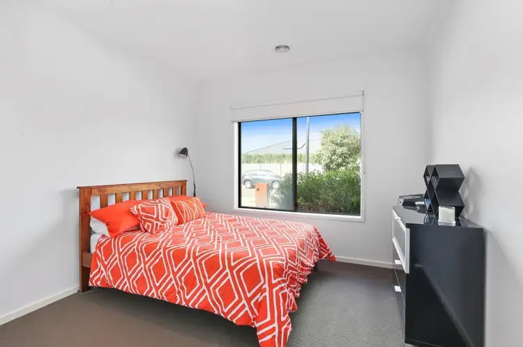 Seventh view of Homely house listing, 44 Whitecliff Way, Armstrong Creek VIC 3217