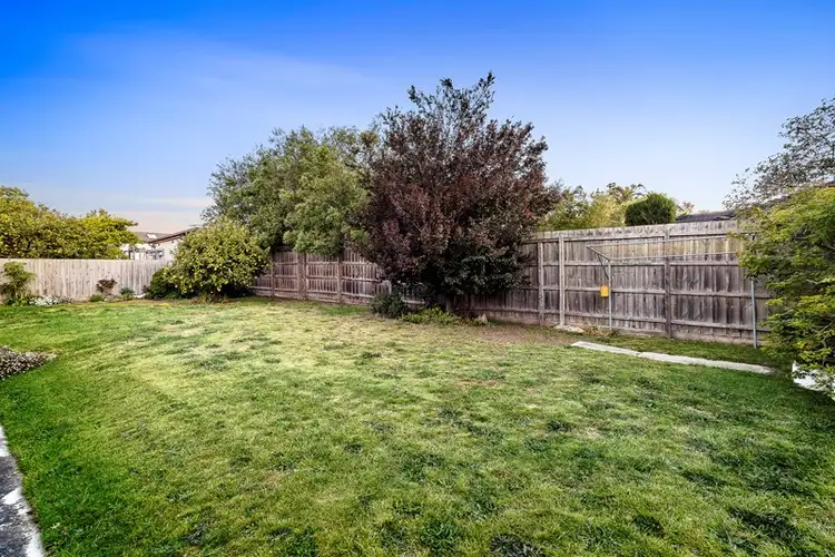 Sixth view of Homely house listing, 26 Macrina Street, Oakleigh East VIC 3166