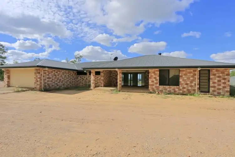 Fourth view of Homely rural property listing, 127 River Road, Bungadoo QLD 4671
