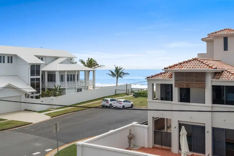 Main view of Homely other listing, 2/1127 Gold Coast Highway, Palm Beach QLD 4221