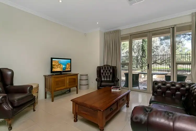 Third view of Homely unit listing, 5/12 Motley Avenue, Fulham Gardens SA 5024