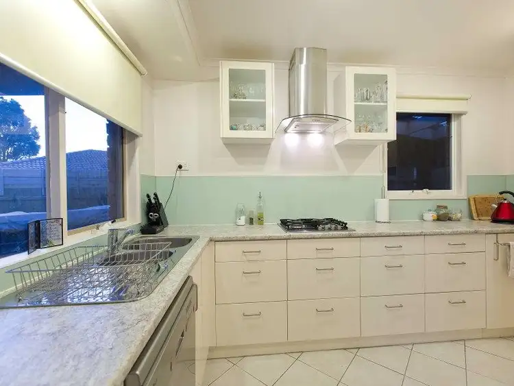 Fifth view of Homely house listing, 10 Terrence Drive, Cranbourne North VIC 3977