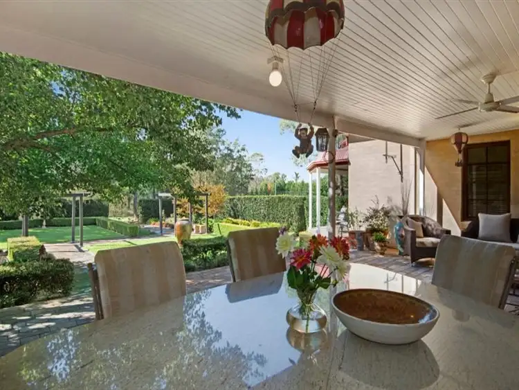 Sixth view of Homely house listing, Address available on request