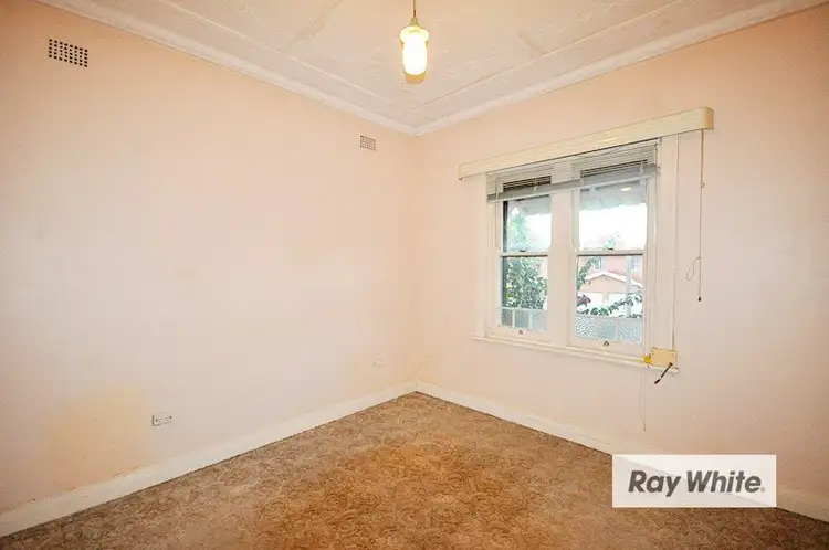 Fourth view of Homely house listing, 27 Kent Street, Regents Park NSW 2143