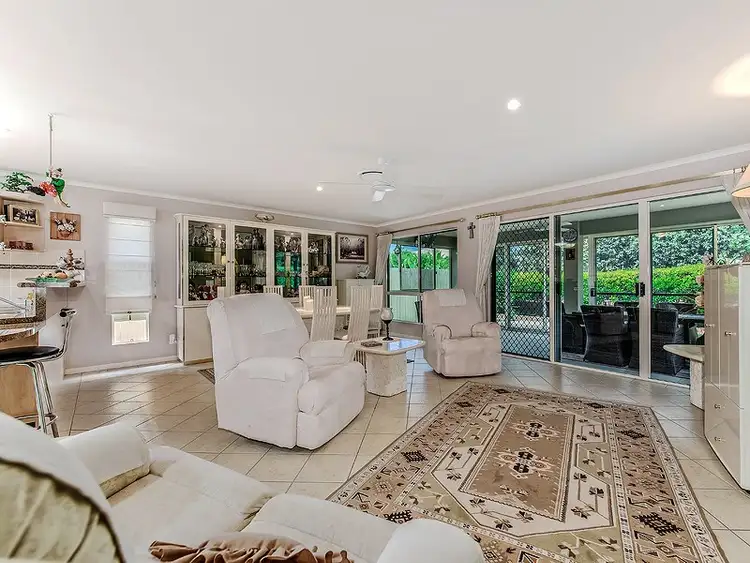 Third view of Homely house listing, Address available on request