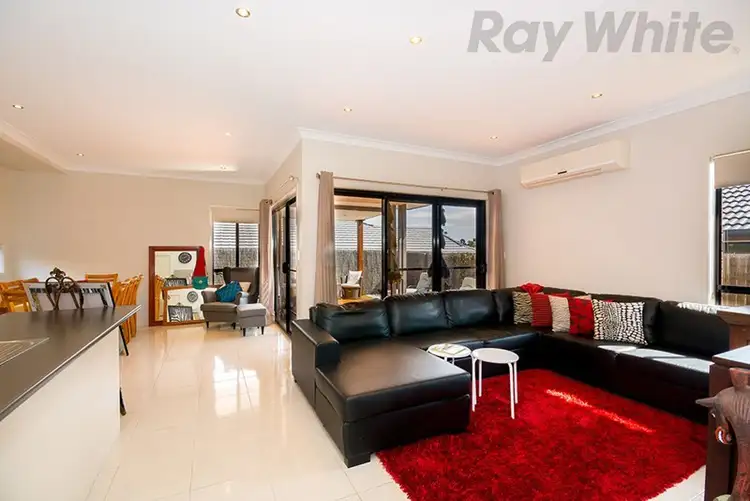Third view of Homely house listing, Address available on request