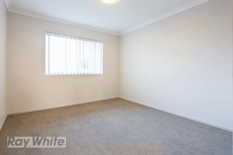 Fifth view of Homely unit listing, 5/77 Kitchener Street, Coorparoo QLD 4151