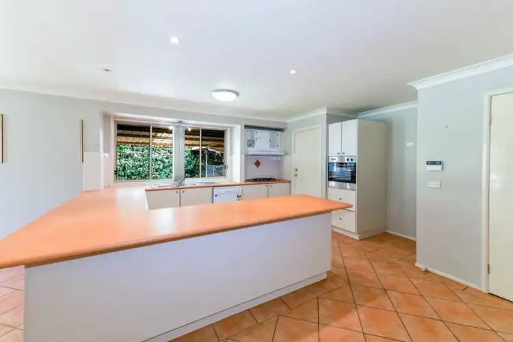 Third view of Homely house listing, 10a Mason Street, Thirlmere NSW 2572