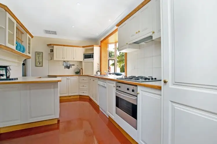 Third view of Homely house listing, 1 Oak Court, Campbelltown SA 5074