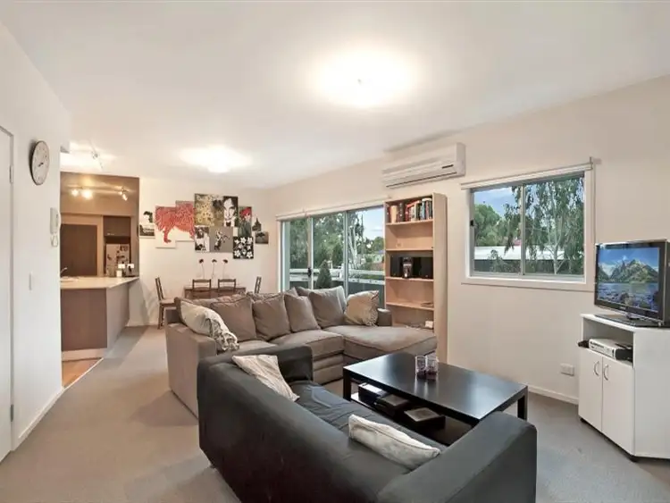 Main view of Homely apartment listing, 14/60-68 Gladesville Boulevard, Patterson Lakes VIC 3197