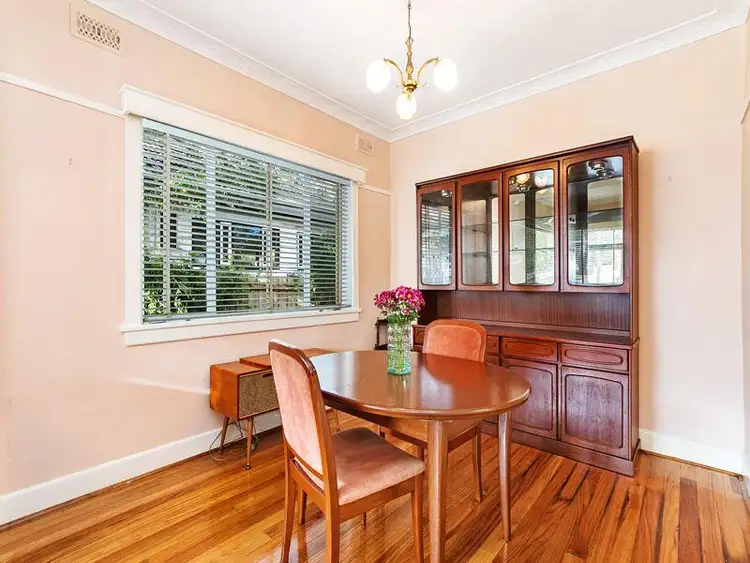 Third view of Homely house listing, 154 Wickham Road, Highett VIC 3190