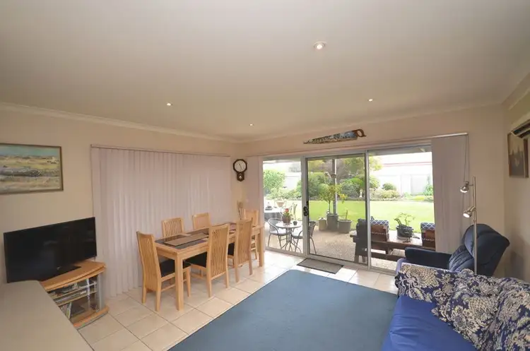 Sixth view of Homely house listing, 32 Genevieve Avenue, Echuca VIC 3564