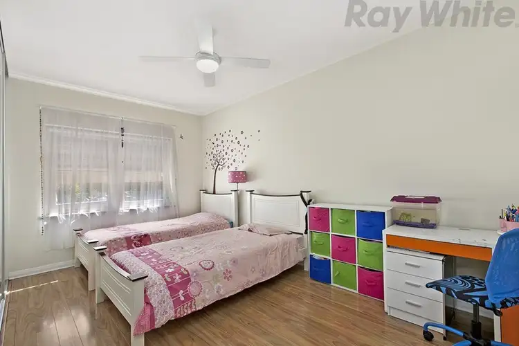 Sixth view of Homely house listing, 20A Russell Terrace, Woodville SA 5011