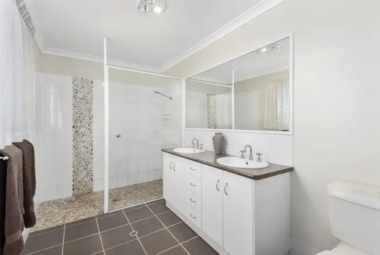 Sixth view of Homely house listing, 14 Darcy Street, Wyreema QLD 4352