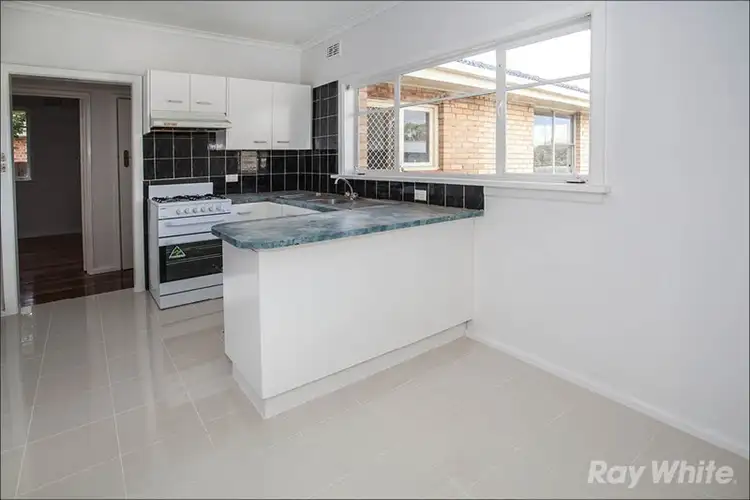 Second view of Homely house listing, 22 Mollison Street, Dandenong North VIC 3175