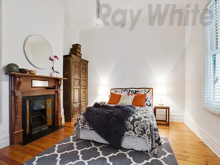 Fifth view of Homely house listing, 25 Elizabeth Street, Croydon SA 5008