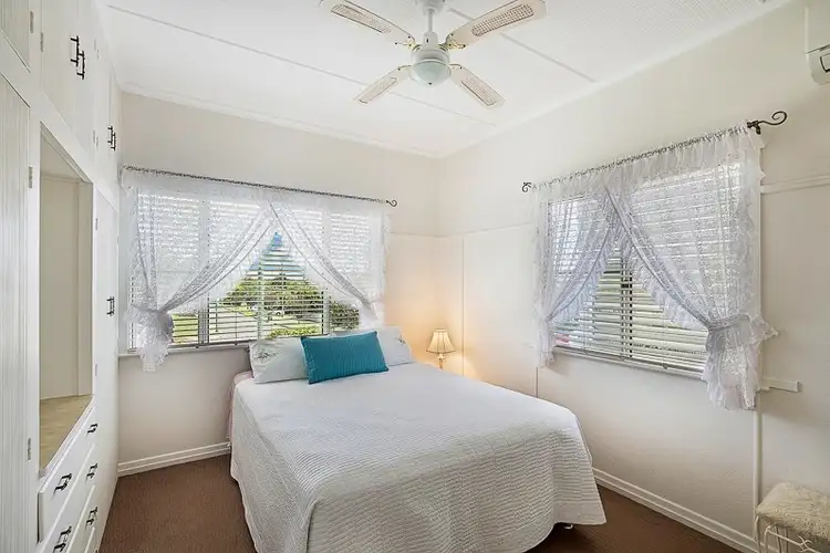 Seventh view of Homely house listing, 53a Jellicoe Street, Mount Lofty QLD 4350