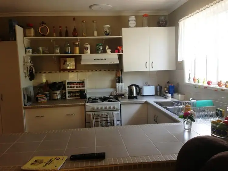 Sixth view of Homely house listing, 103 Carbeen Crescent, Nanango QLD 4615