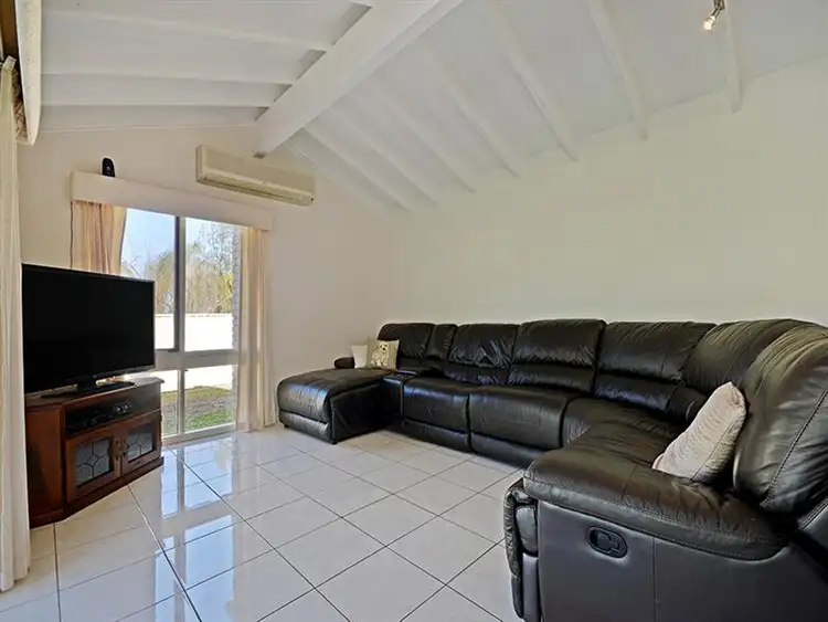 Sixth view of Homely house listing, 27 Duke Road, Wilberforce NSW 2756