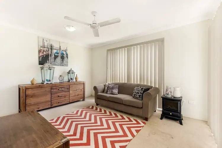 Seventh view of Homely house listing, Lot 3, 1-9 Moreton Downs Drive, Deception Bay QLD 4508