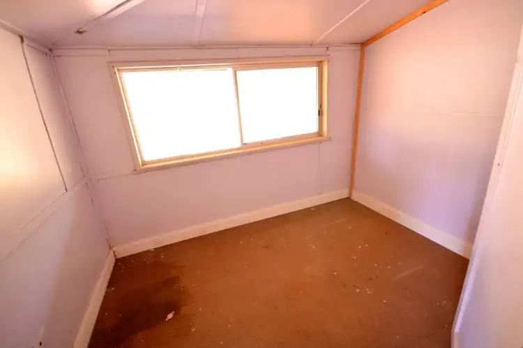 Seventh view of Homely house listing, 37-41 Main Street, Darbys Falls NSW 2793