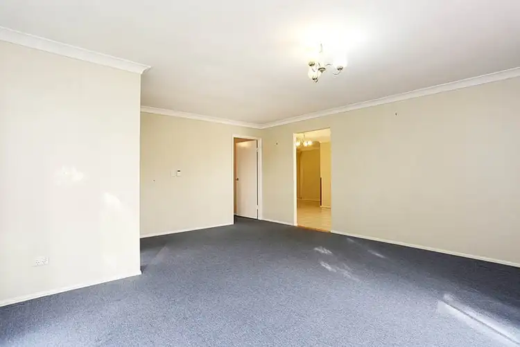 Seventh view of Homely house listing, 1/52 Mark Lane, Waterford West QLD 4133