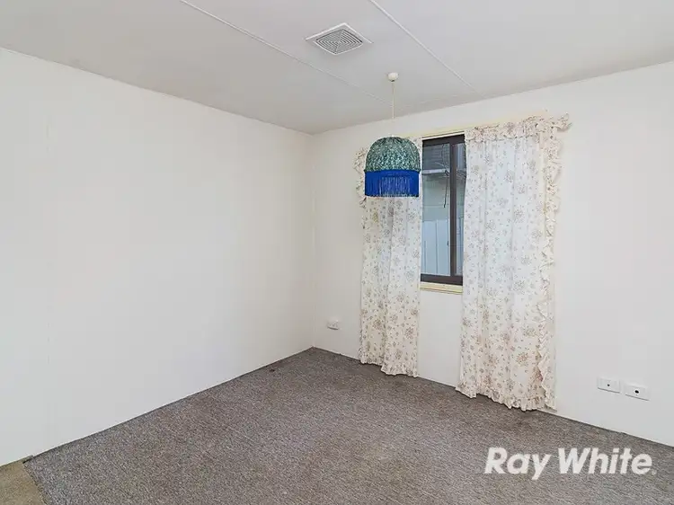 Fourth view of Homely house listing, 9 Munich Place, Hahndorf SA 5245
