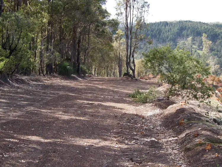 Third view of Homely rural property listing, Beela Brook, Brunswick Junction, Brunswick Junction WA 6224