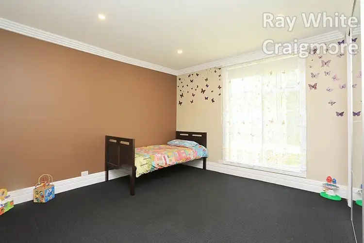 Seventh view of Homely house listing, 34 Cleveland Terrace, Ottoway SA 5013