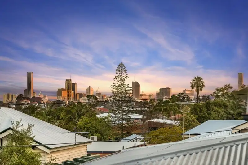 Main view of Homely house listing, 8 Adele Street, Kedron QLD 4031