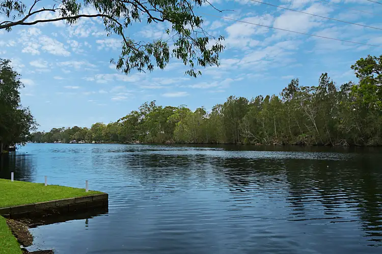 87 Newport Road, Dora Creek NSW 2264